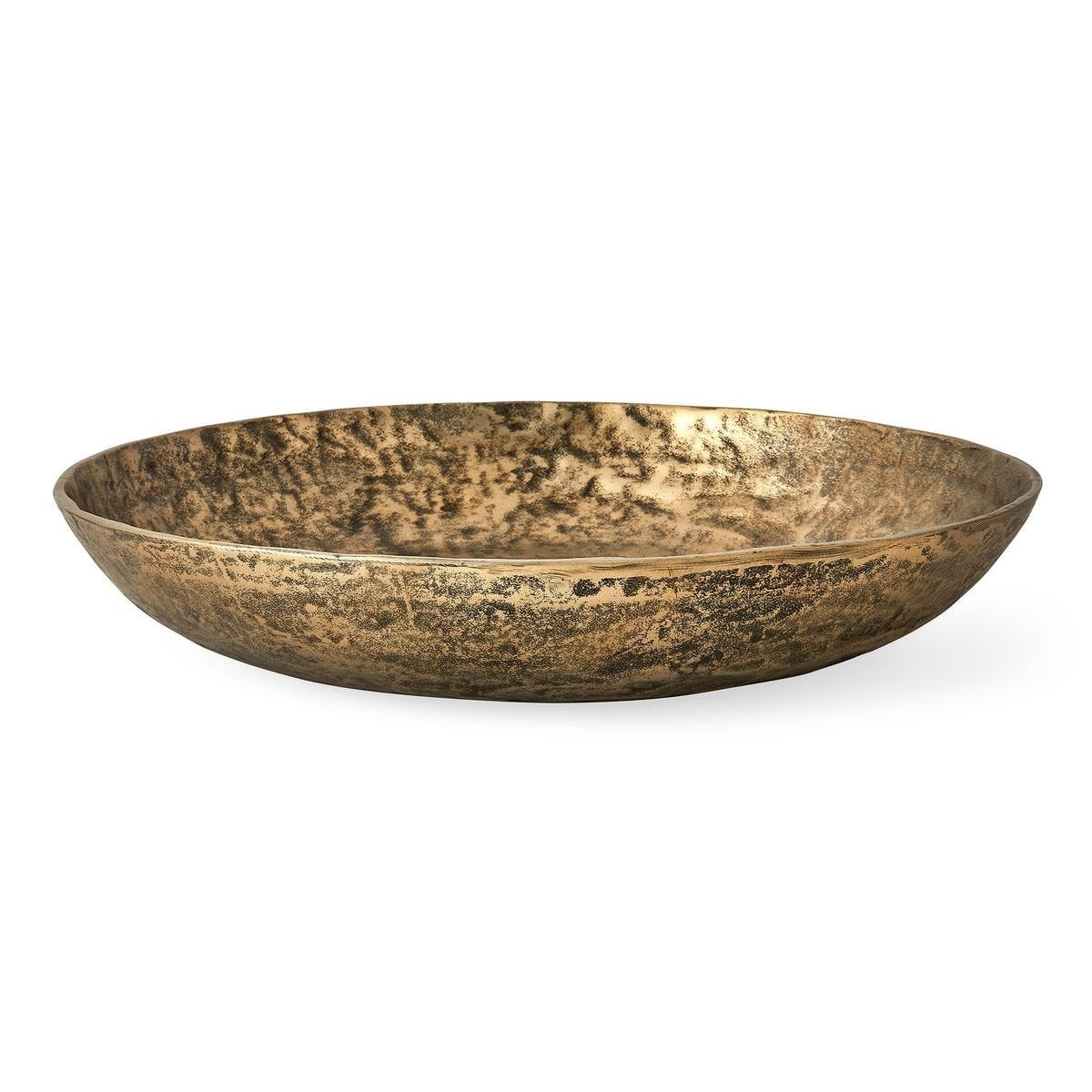 Gold Mine Bowl – Large