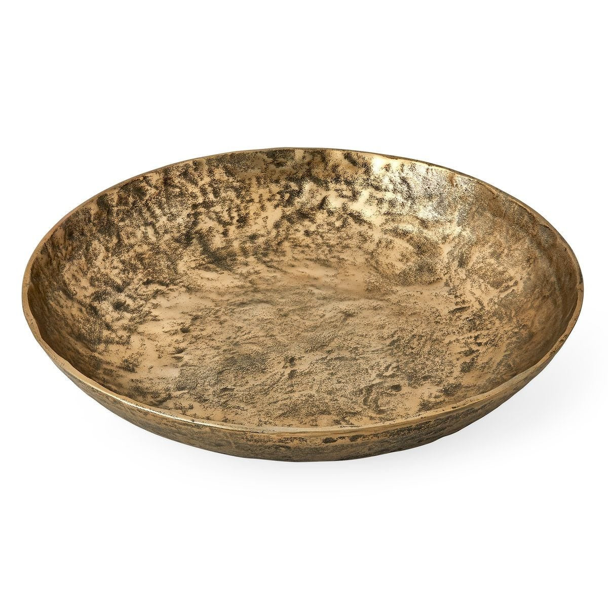 Gold Mine Bowl – Large