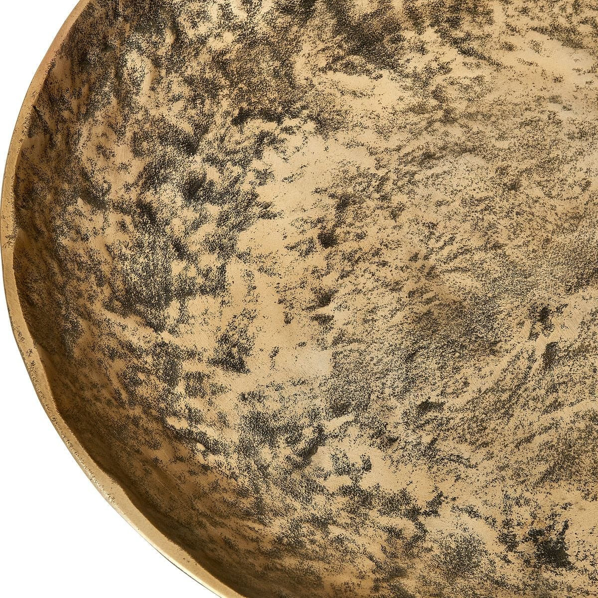 Gold Mine Bowl – Large