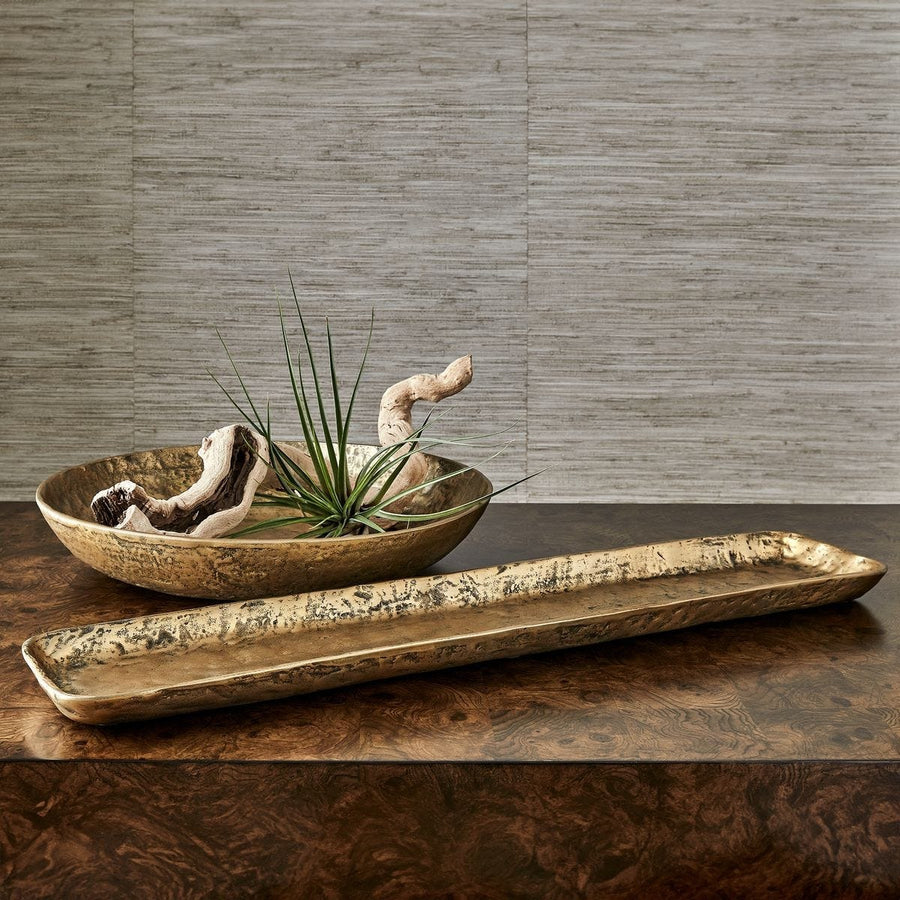 Gold Mine Tray