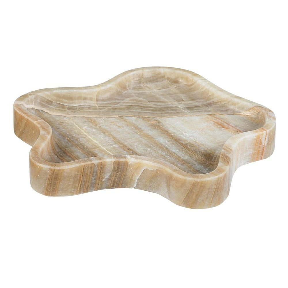 Splat Tray – Small
