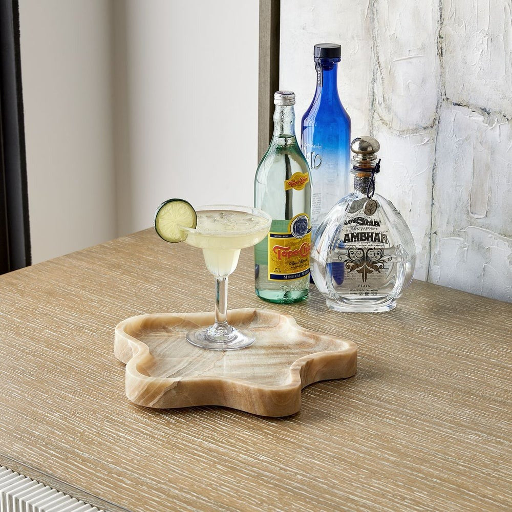 Splat Tray – Small