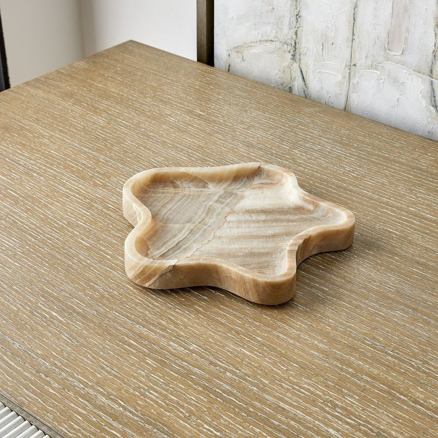 Splat Tray – Small