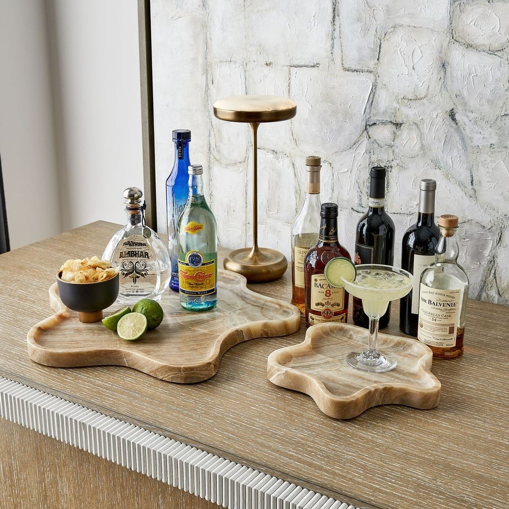 Splat Tray – Small