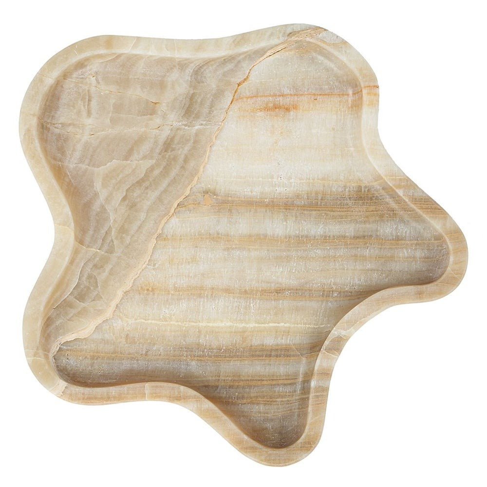 Splat Tray – Small