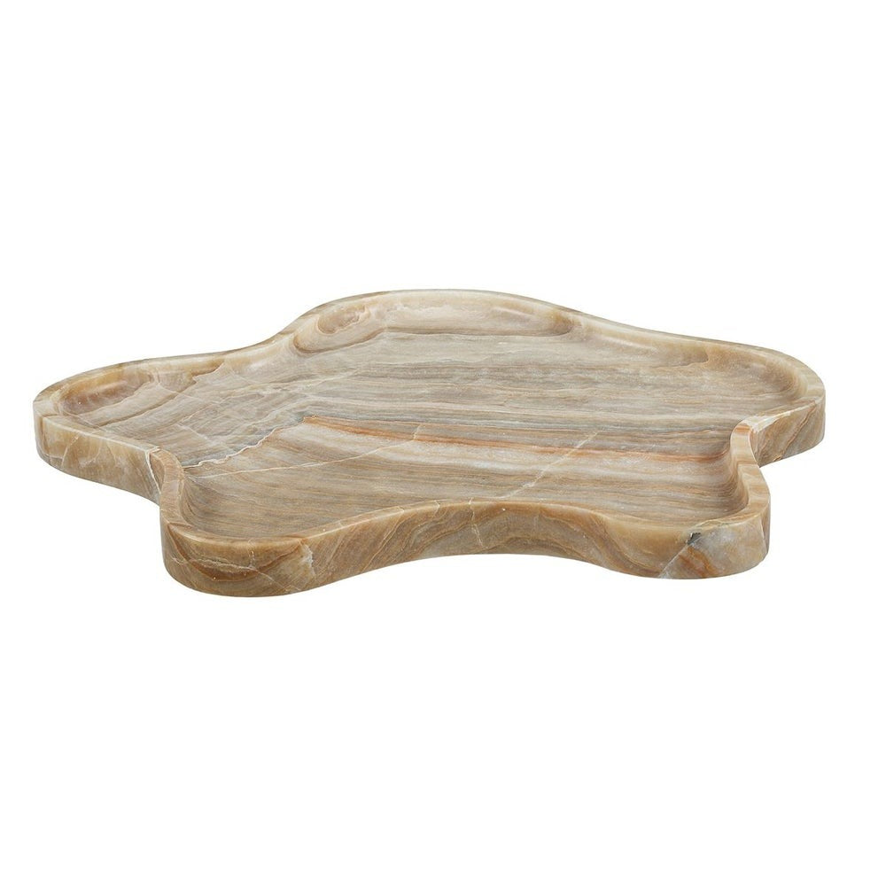 Splat Tray – Large