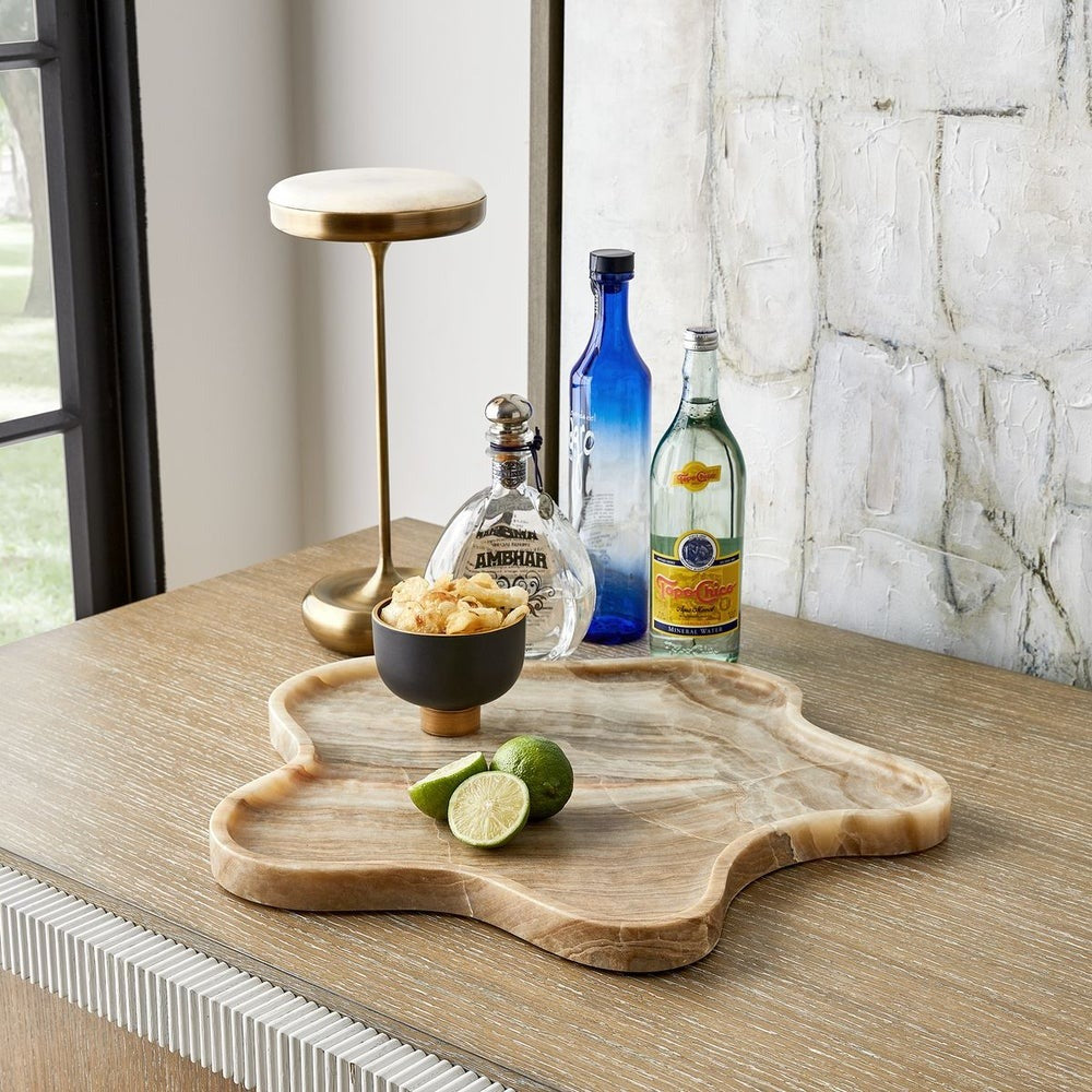 Splat Tray – Large