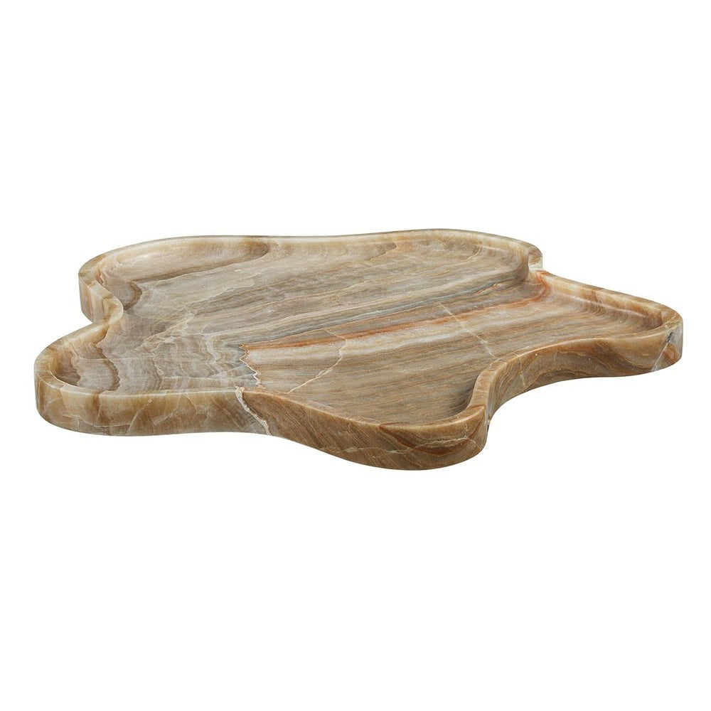 Splat Tray – Large