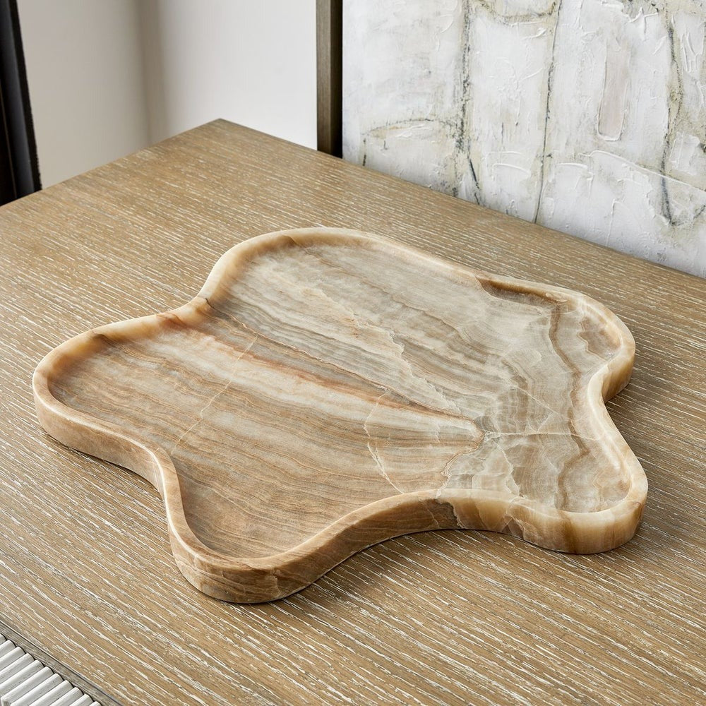 Splat Tray – Large