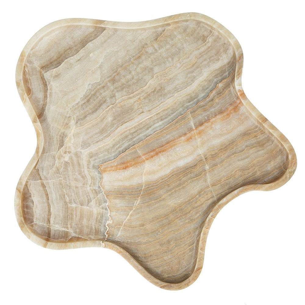 Splat Tray – Large