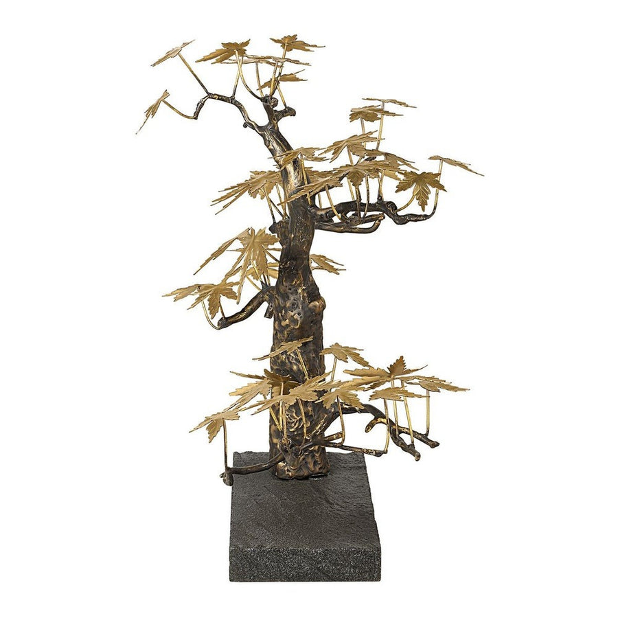Bonsai Sculpture – Small
