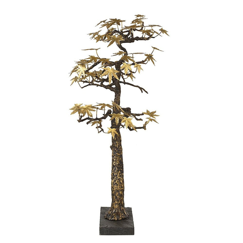 Bonsai Sculpture – Large