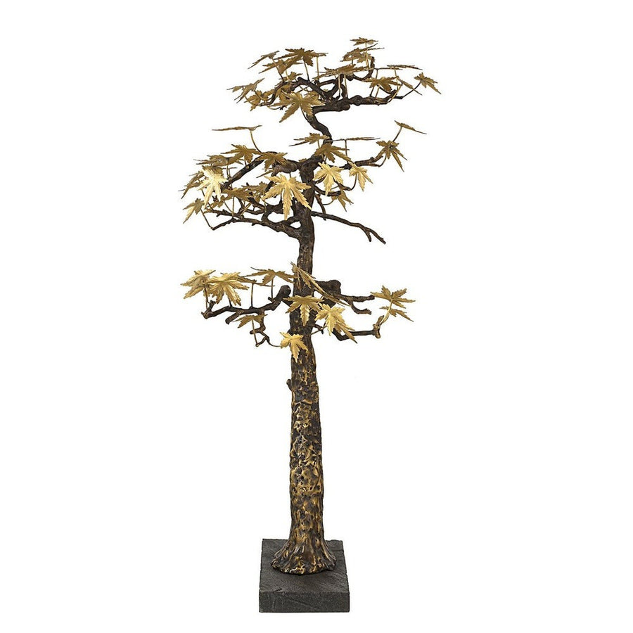 Bonsai Sculpture – Large