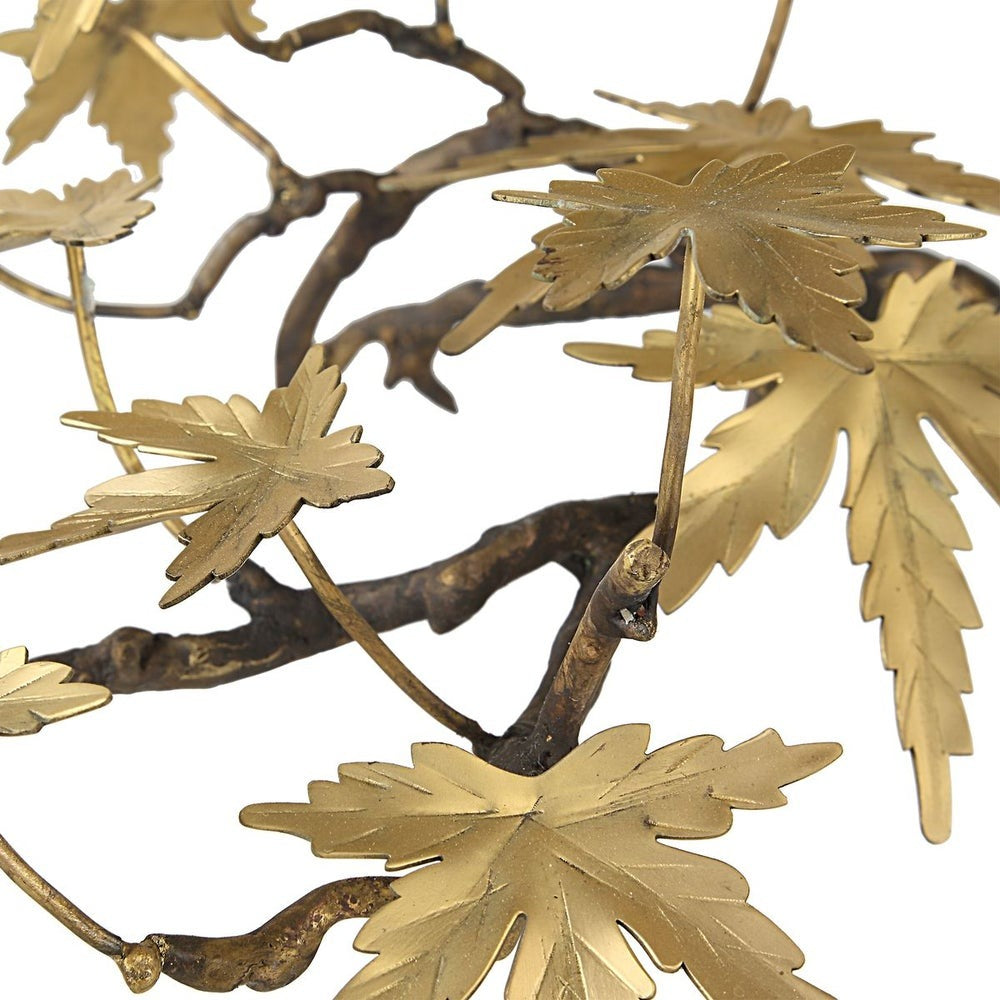 Bonsai Sculpture – Large
