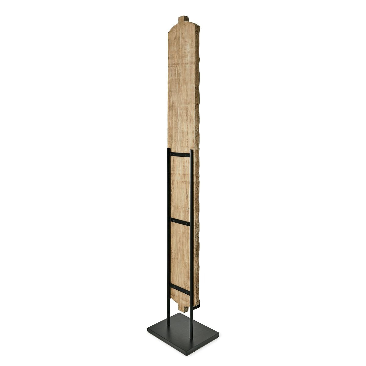 Forebearers Etching Sculpture – Large