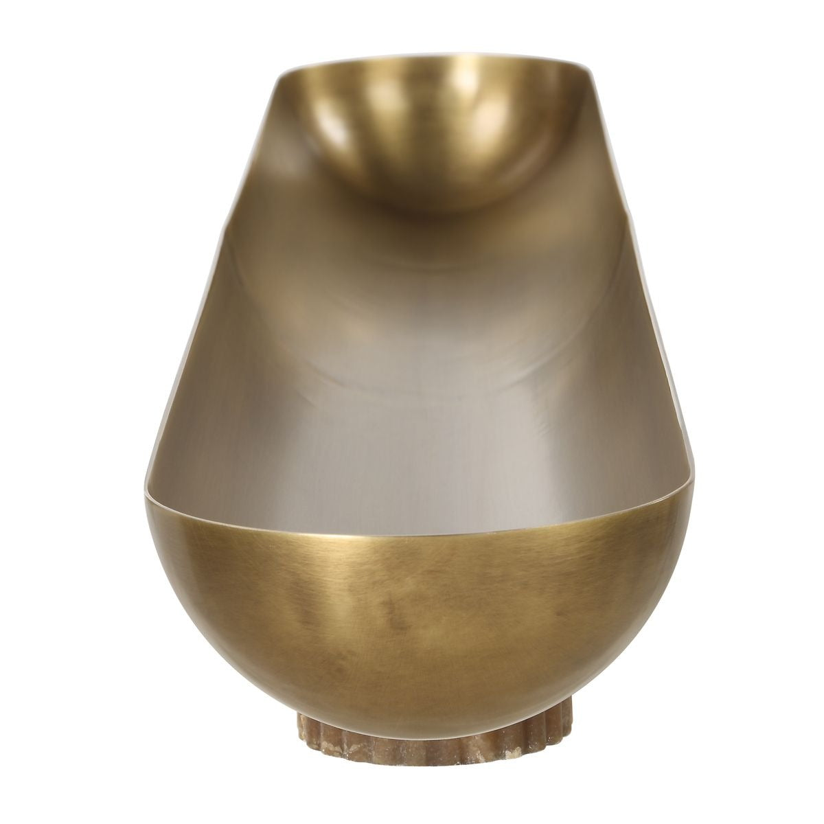Triple Crown Bowl