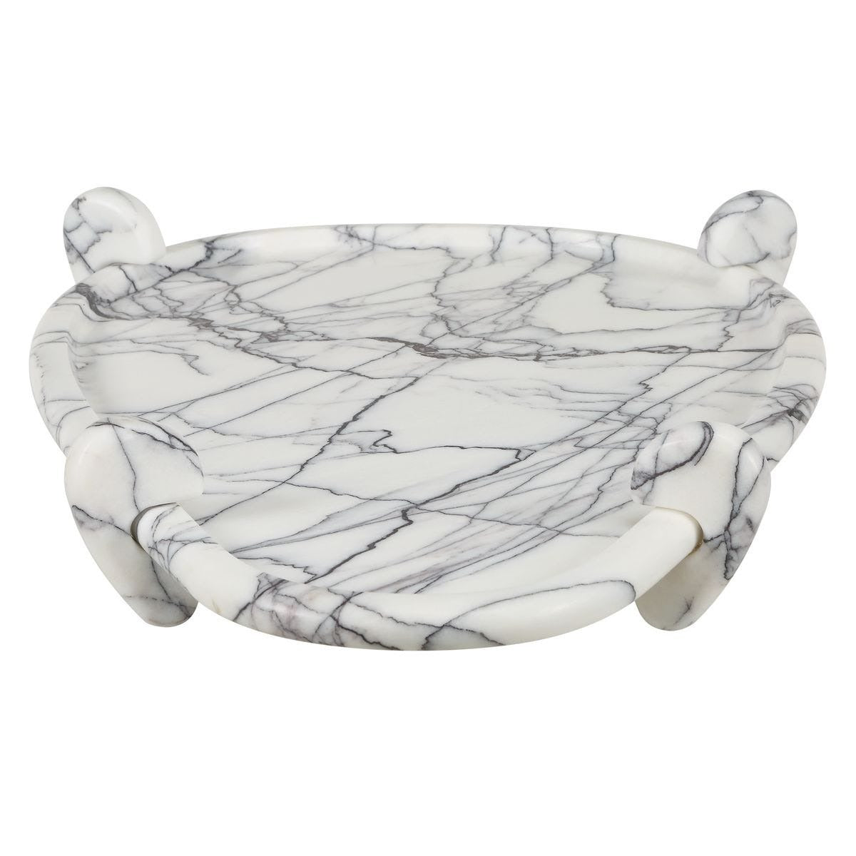 Eggcellent Tray