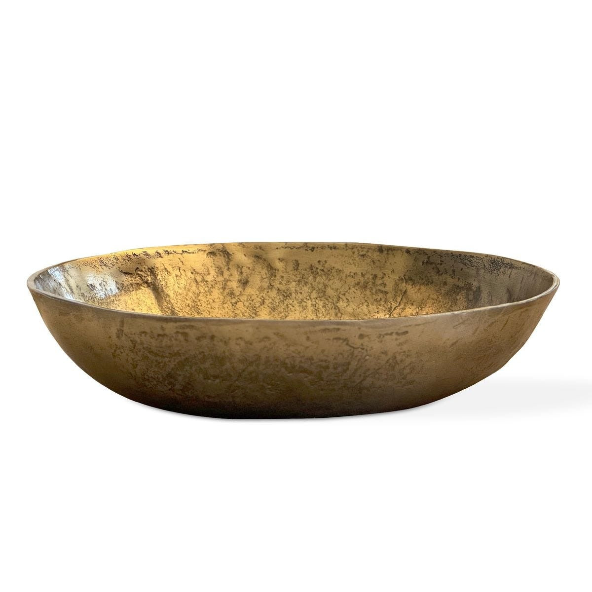 Gold Mine Bowl – Small