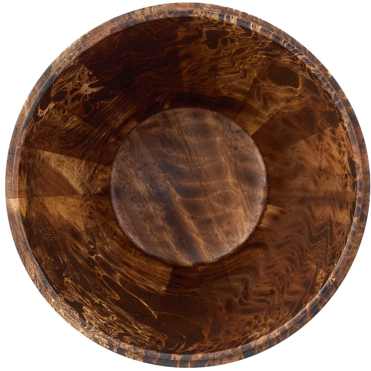 Hadden Hall Urn – Tortoise