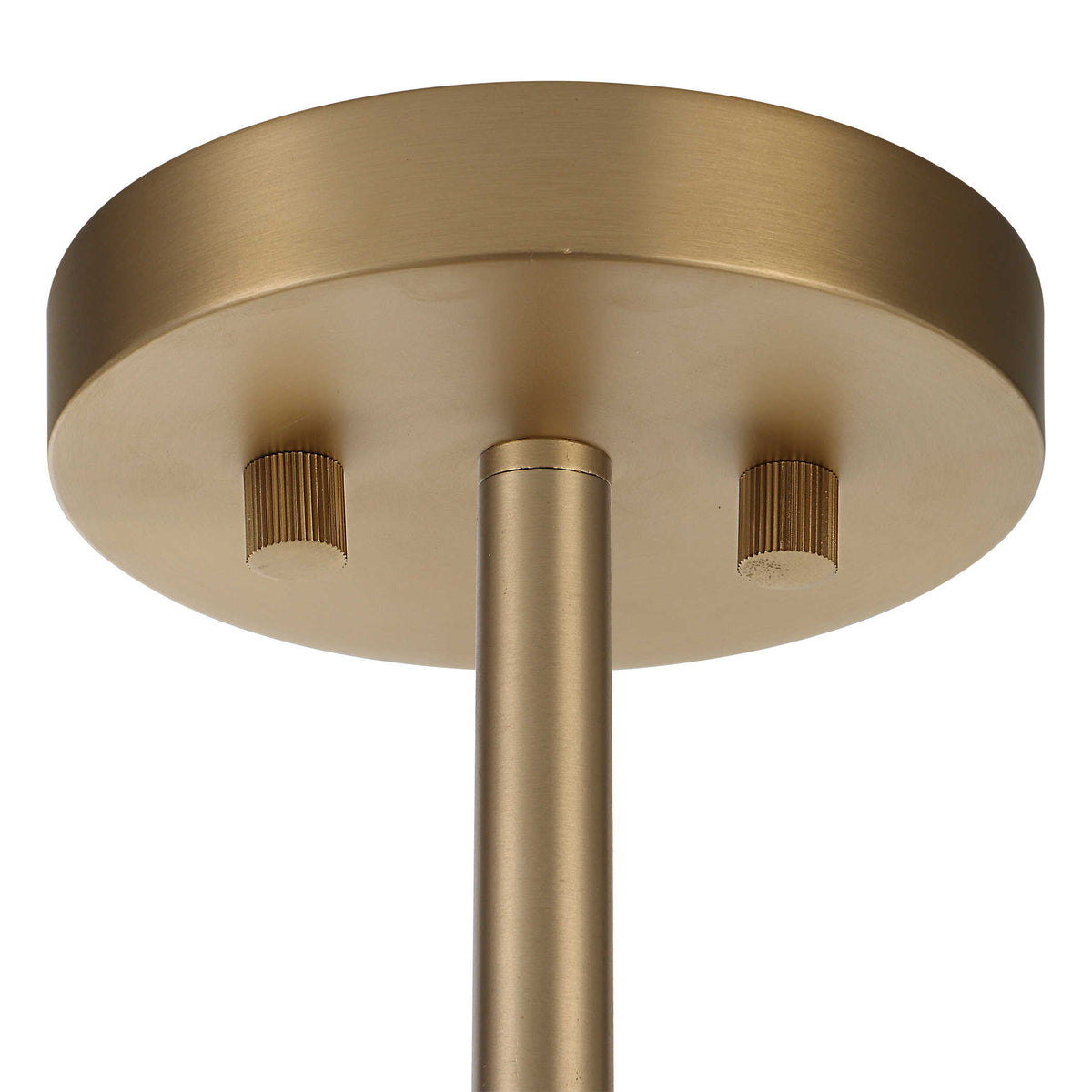 Magic Wand 8 Light Pendant