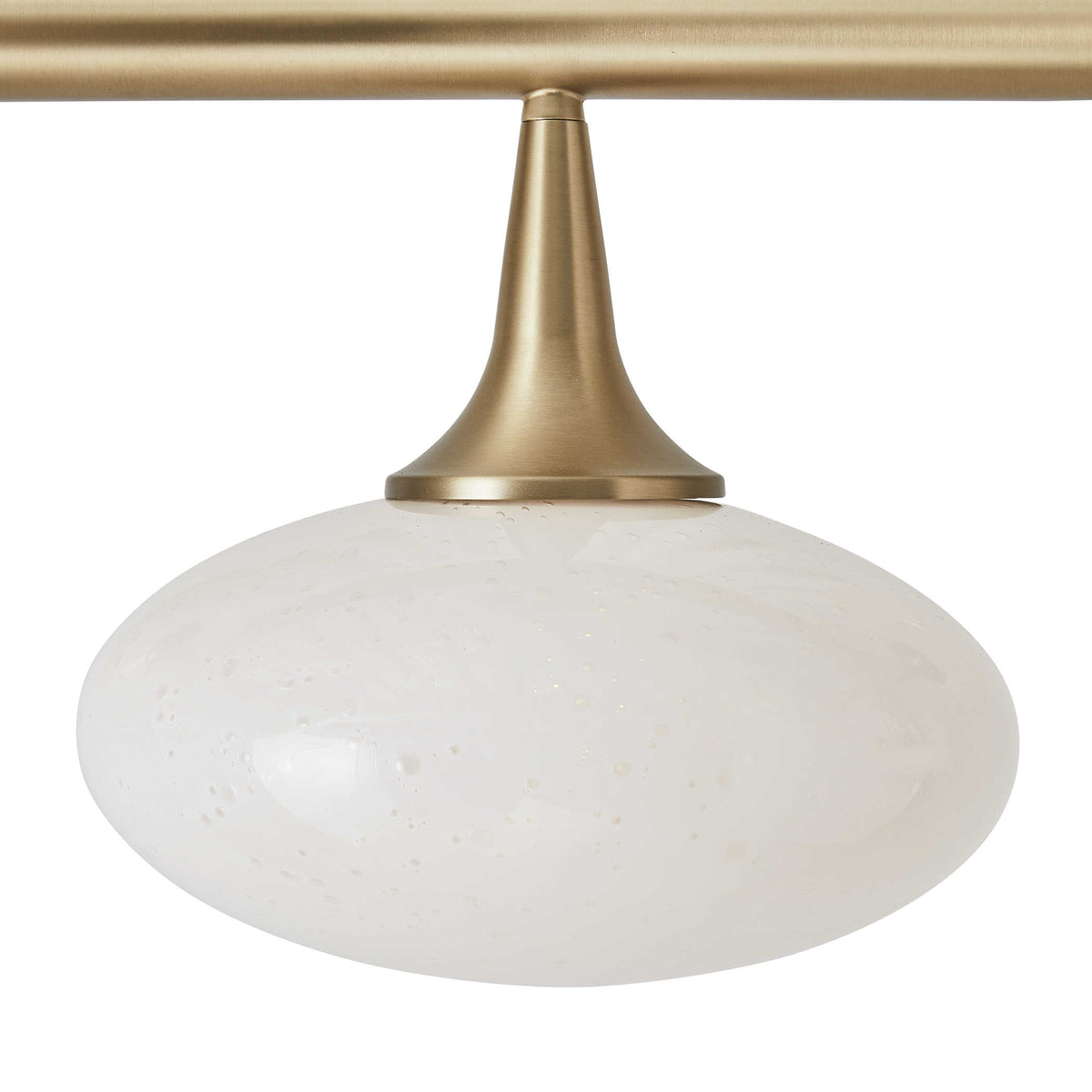 Vienna 12 Light Pendant