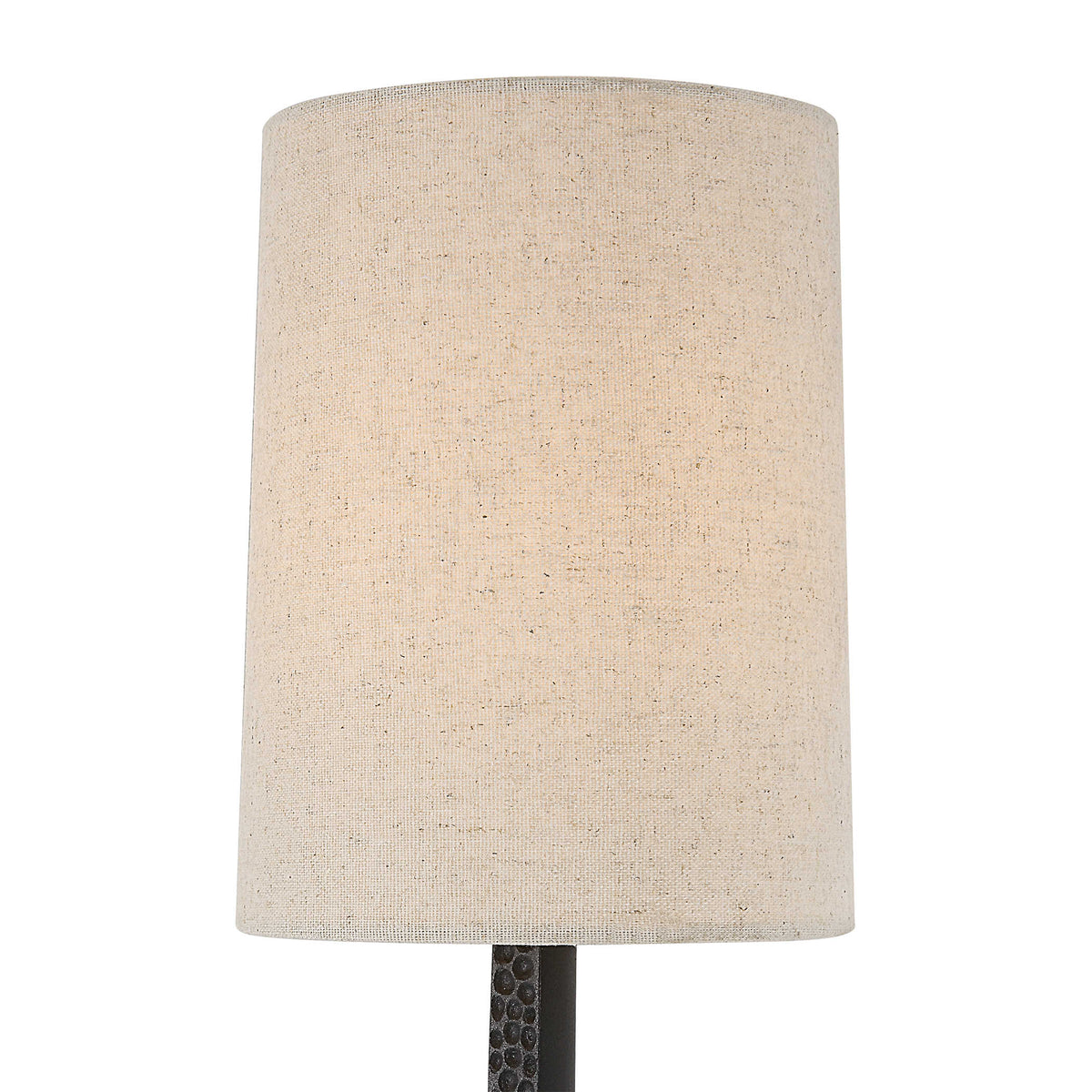 Open Arms Wall Light