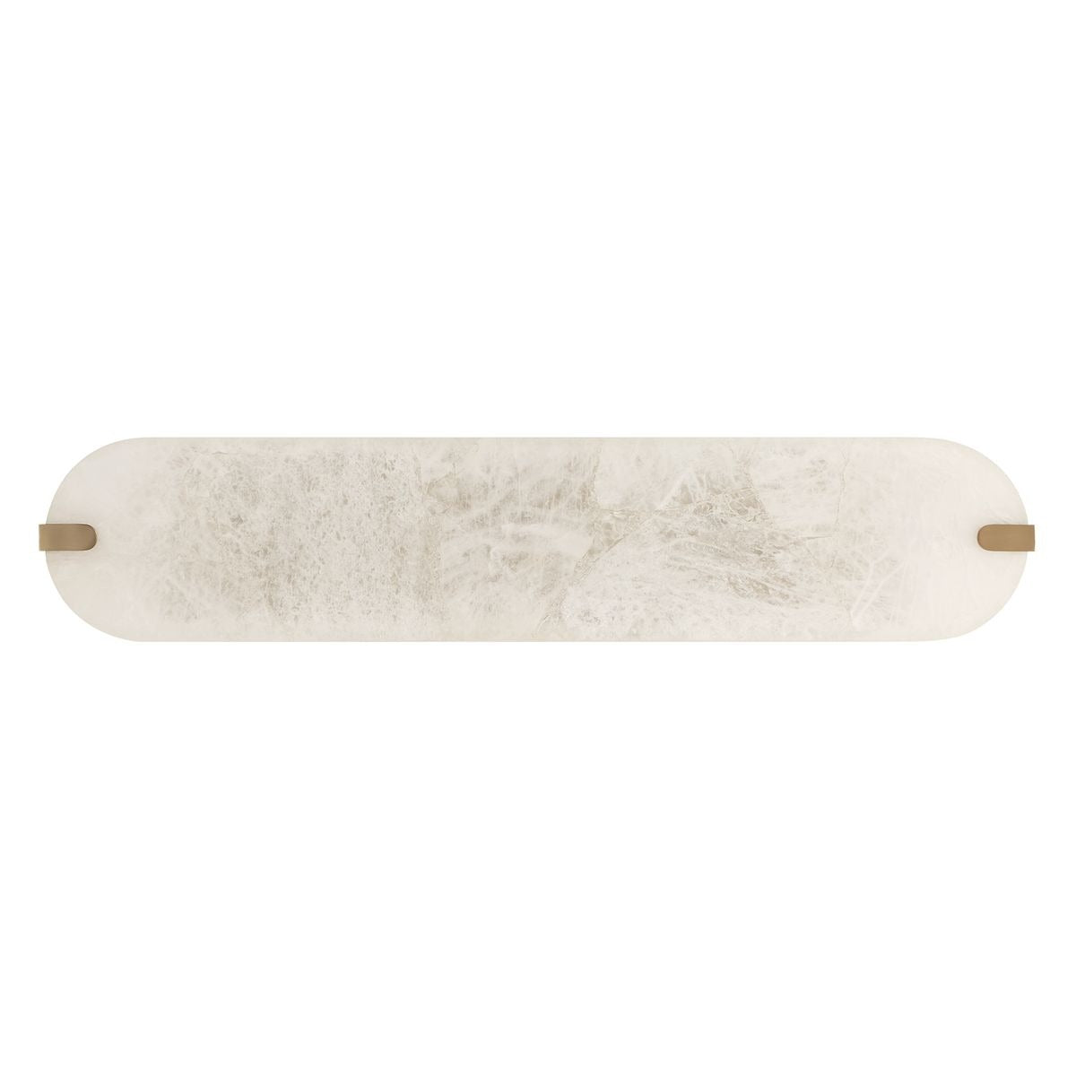 Lustrous 3 Light Wall Sconce – Crystal