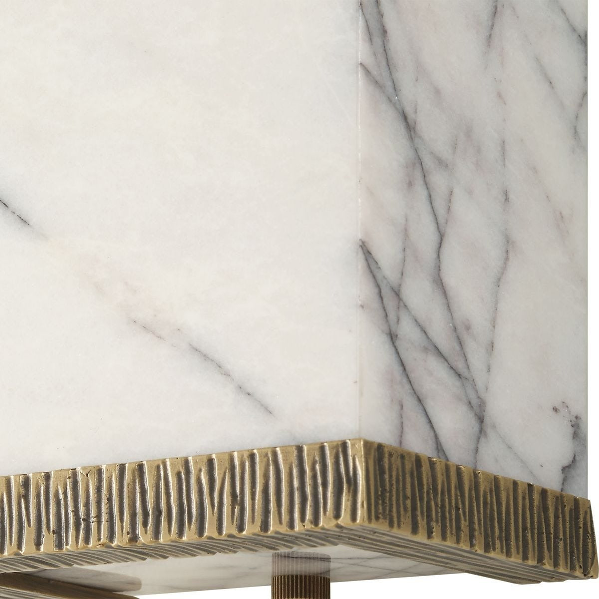 Caisson 1 Light LED Wall Sconce