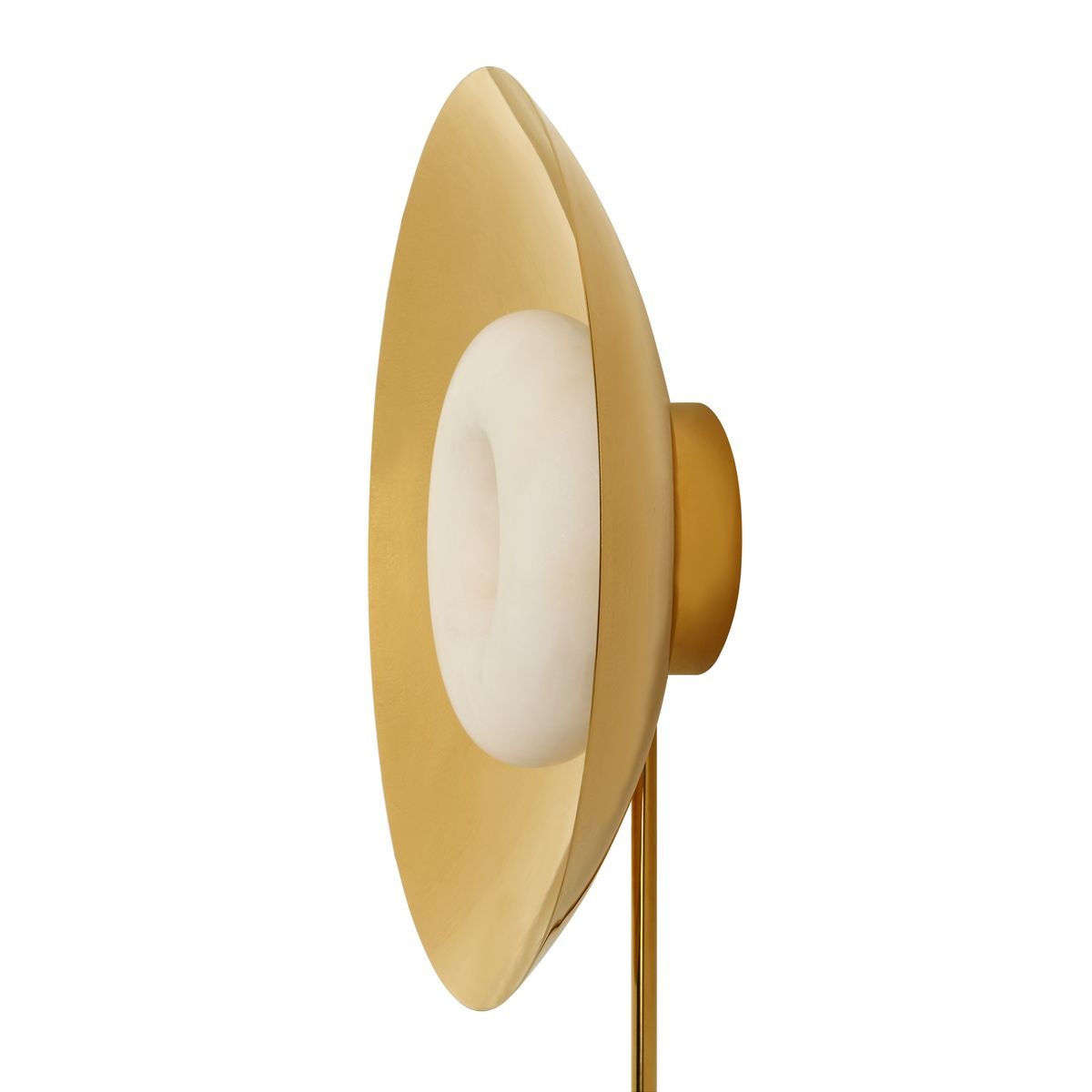 Vice Versa 1 Light LED Wall Sconce