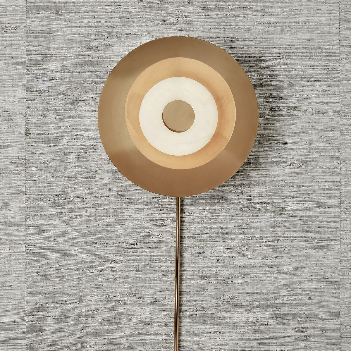 Vice Versa 1 Light LED Wall Sconce