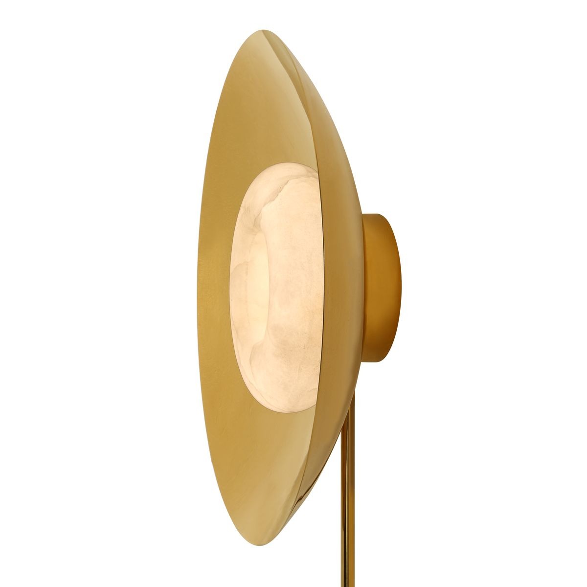 Vice Versa 1 Light LED Wall Sconce