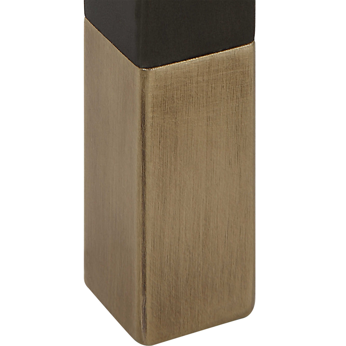 It's a Mesh Side Table