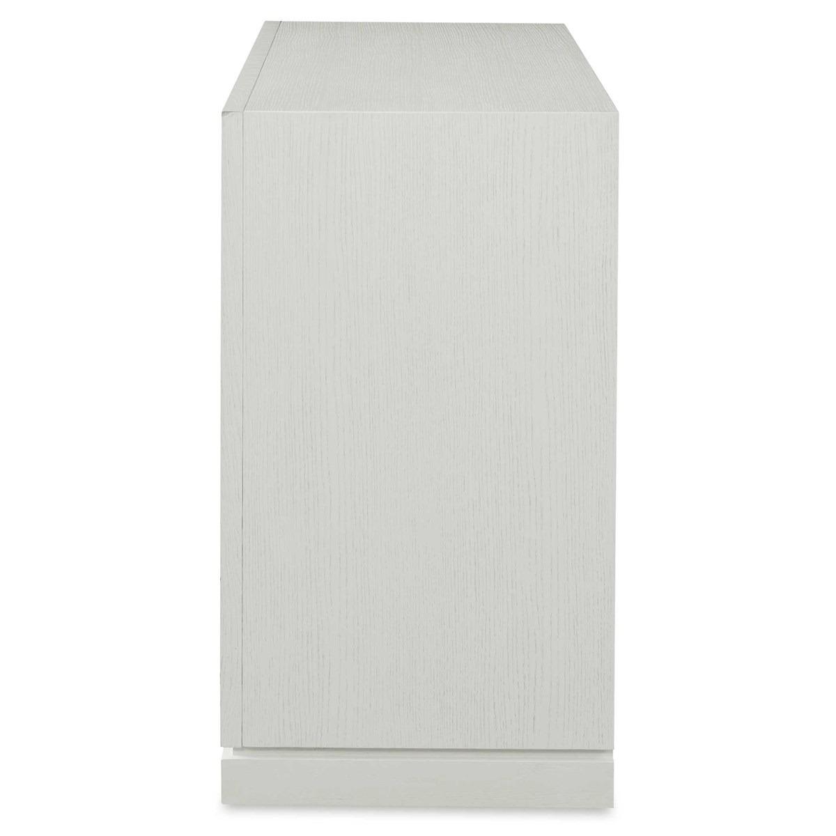 Roundabout 3 Drawer Chest