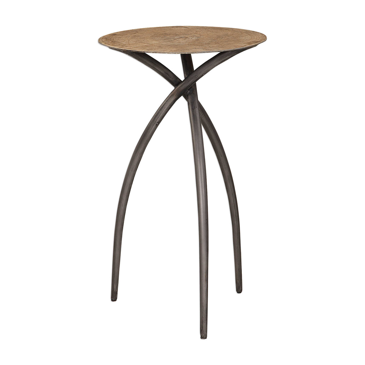 Renly Accent Table