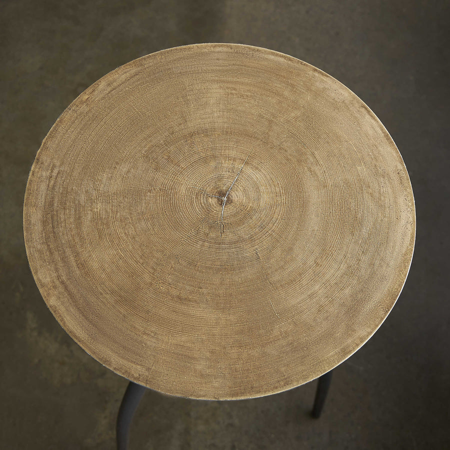 Renly Accent Table