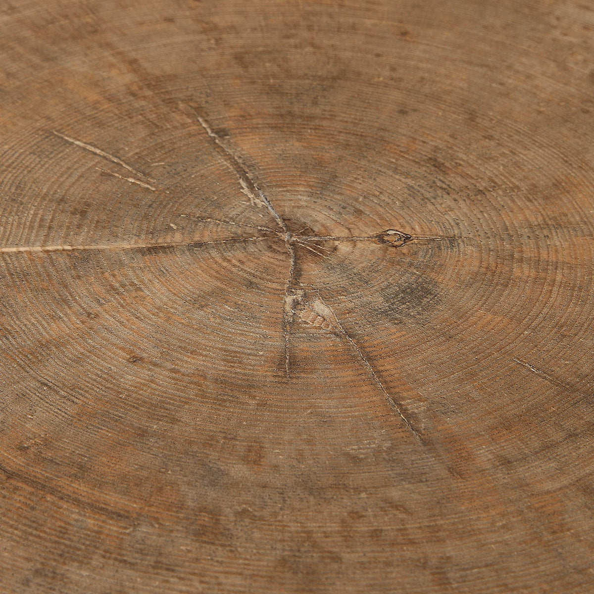 Renly Accent Table