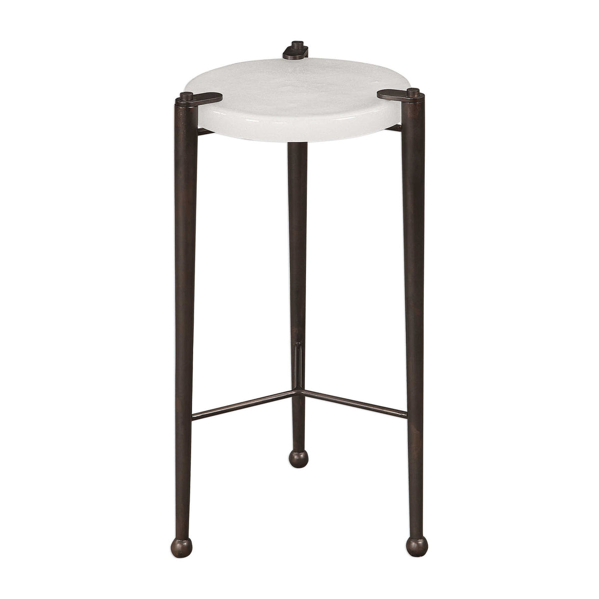 Ames Drinks Table
