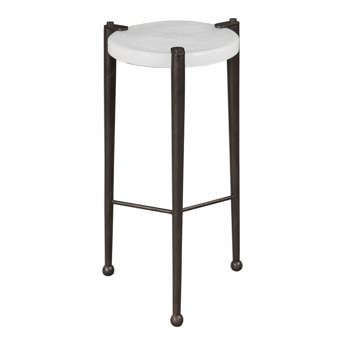 Ames Drinks Table