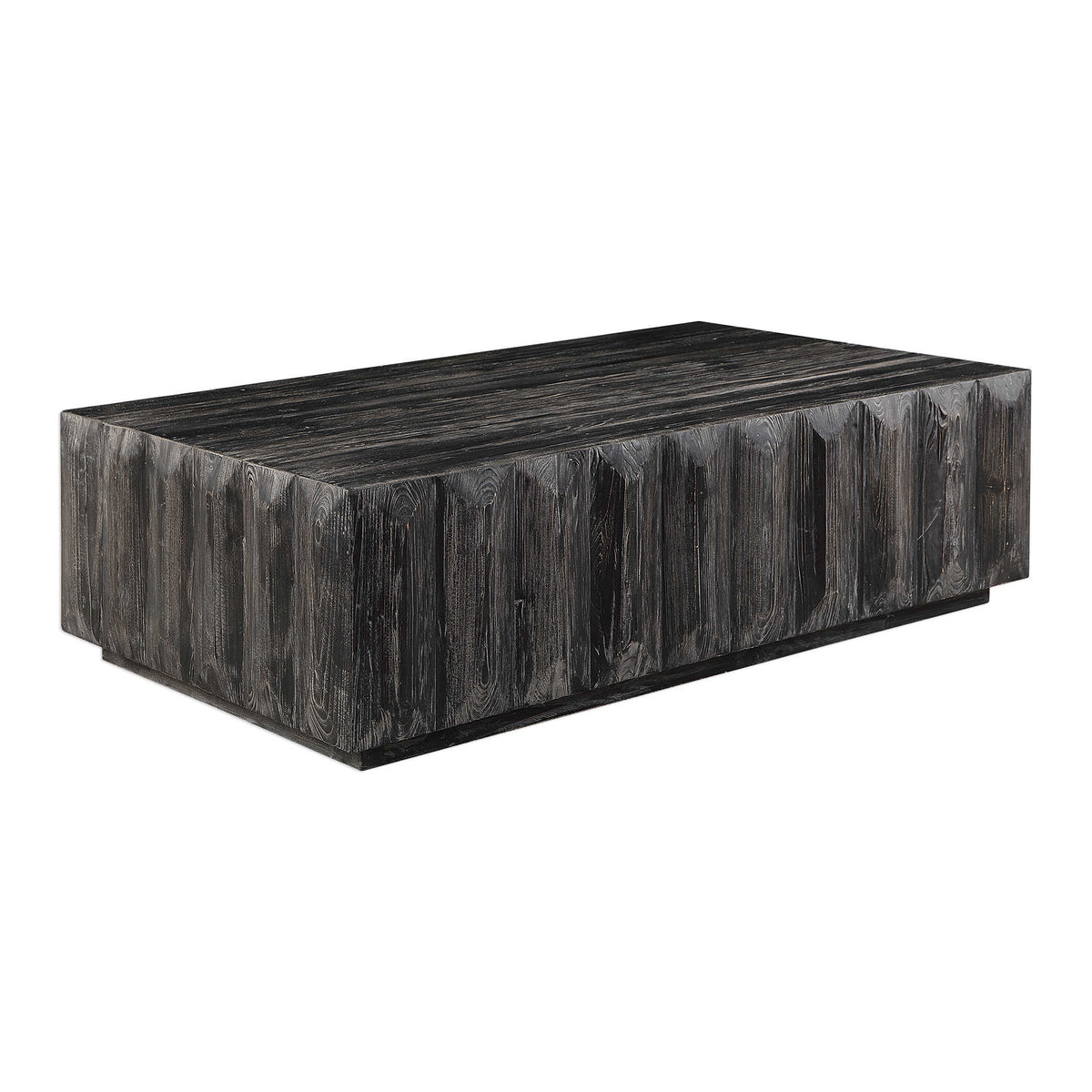Barlas Coffee Table