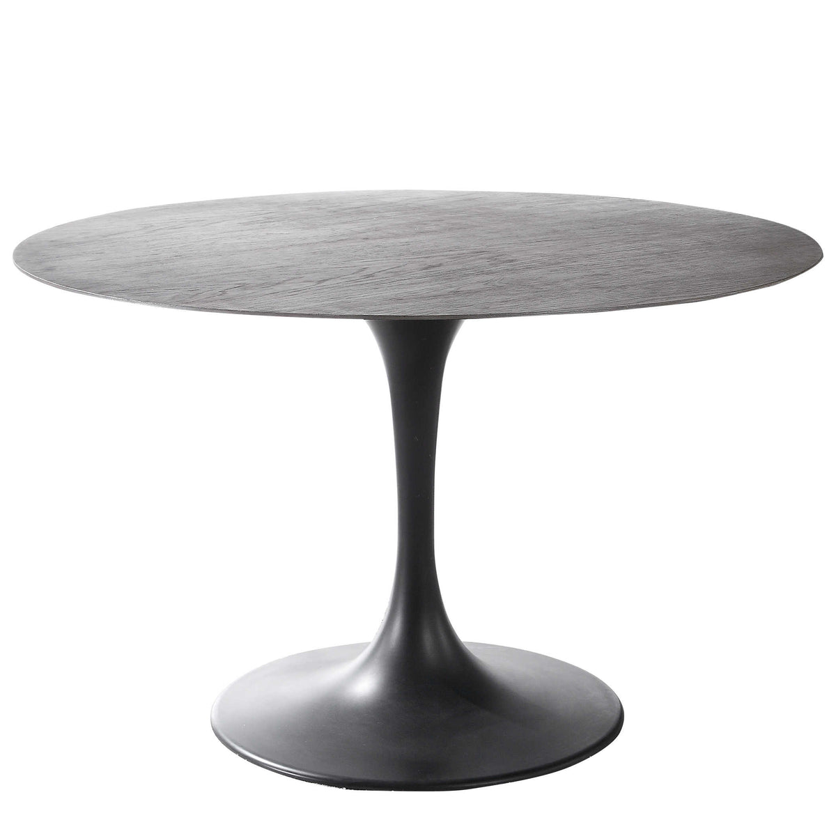 Brando Dining Table – 122cm