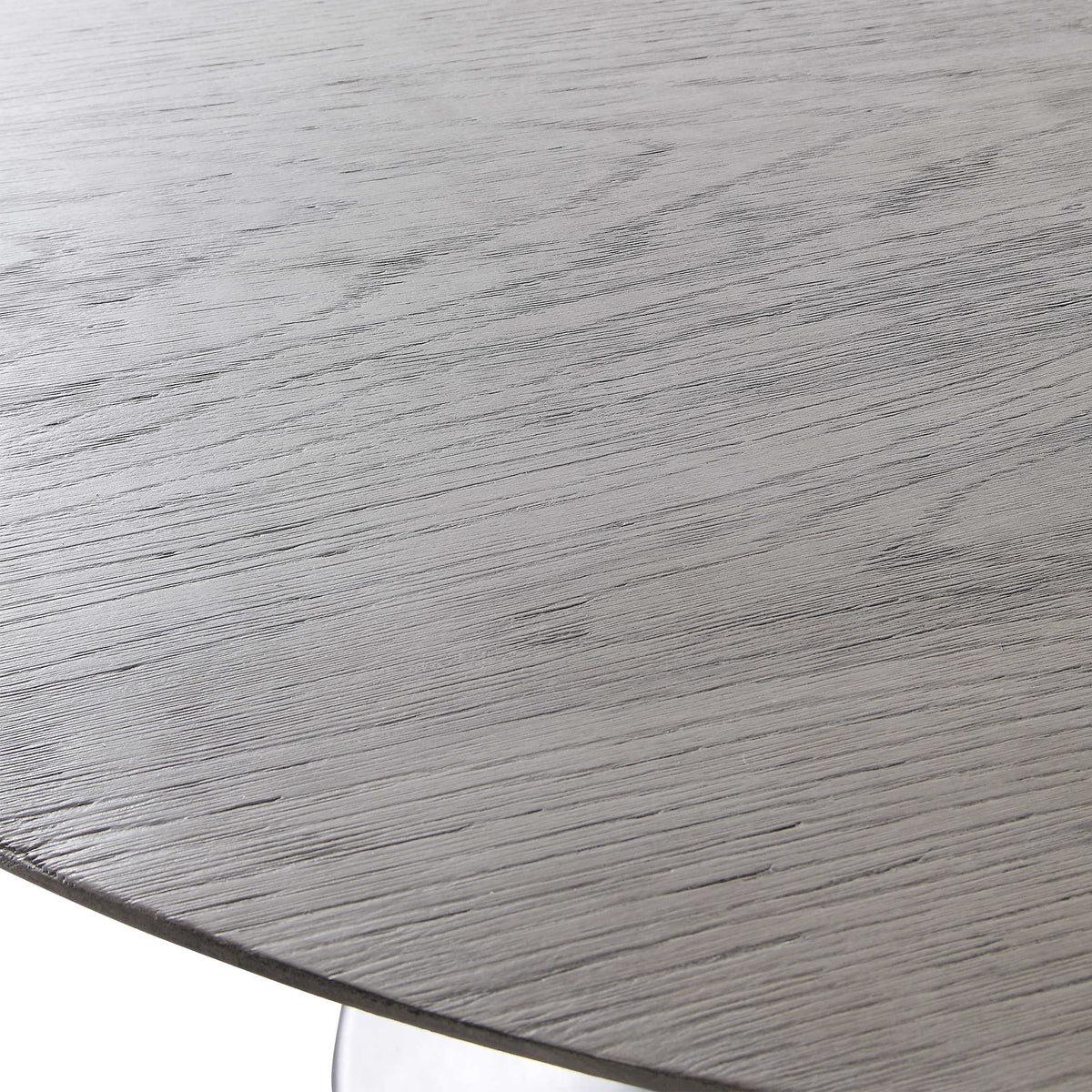 Brando Dining Table – 122cm