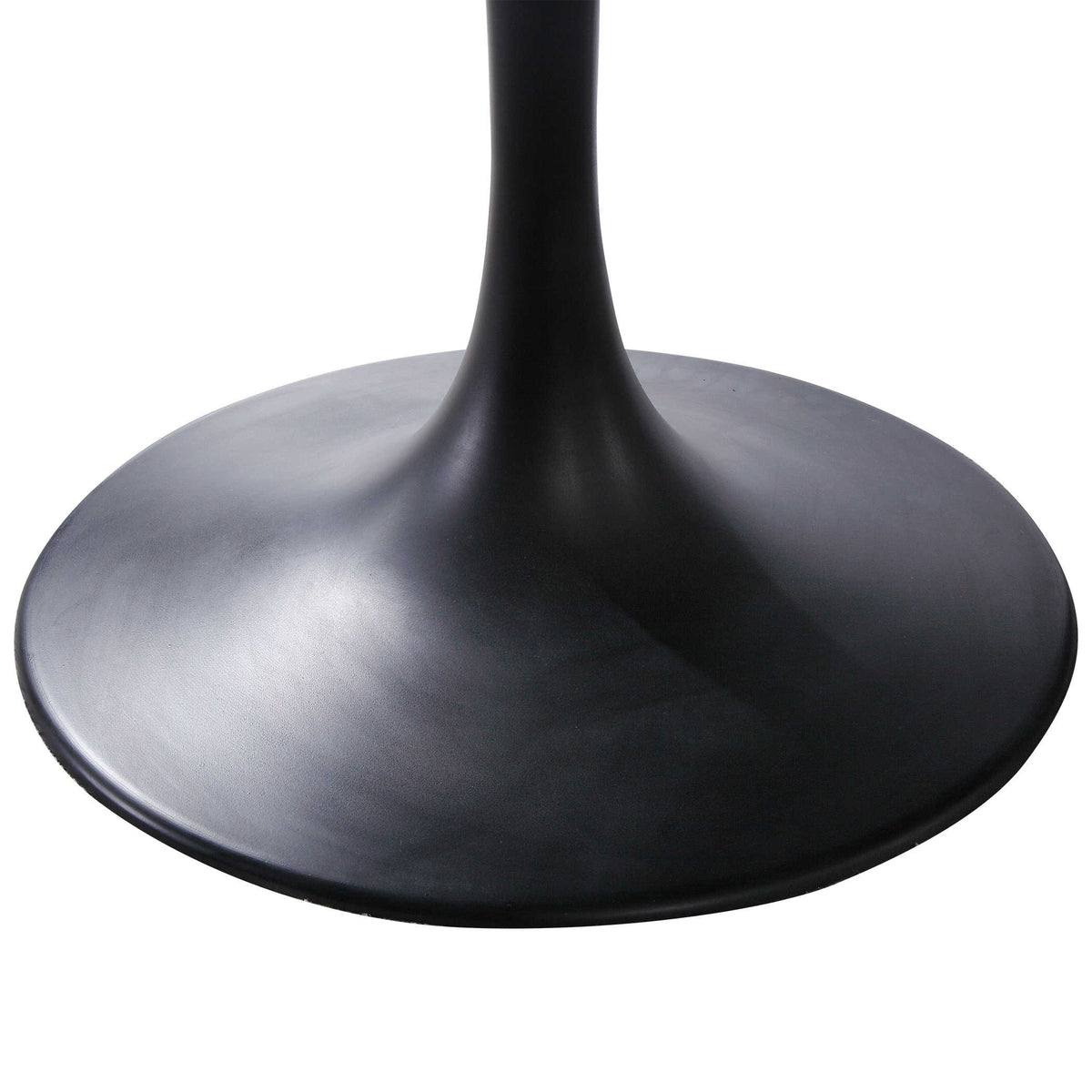 Brando Dining Table – 122cm