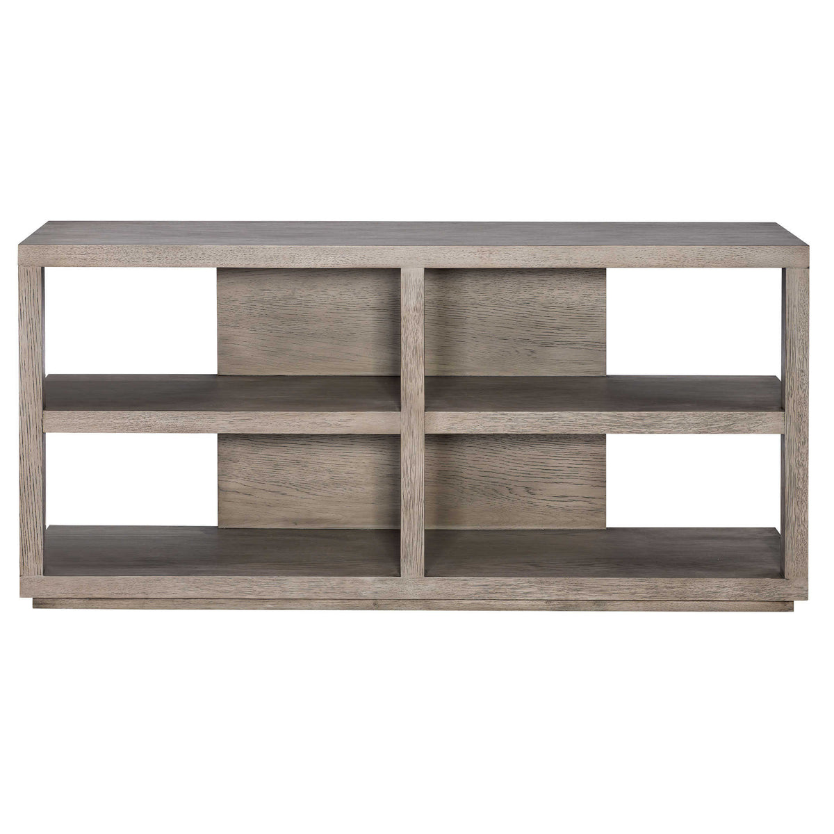 Haven Sofa Table – Long