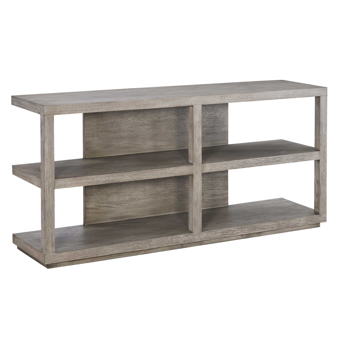 Haven Sofa Table – Long