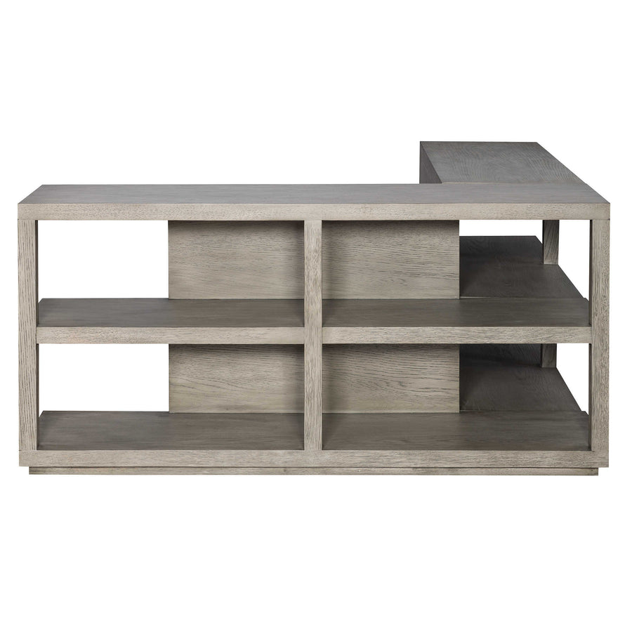 Haven Sofa Table – Long