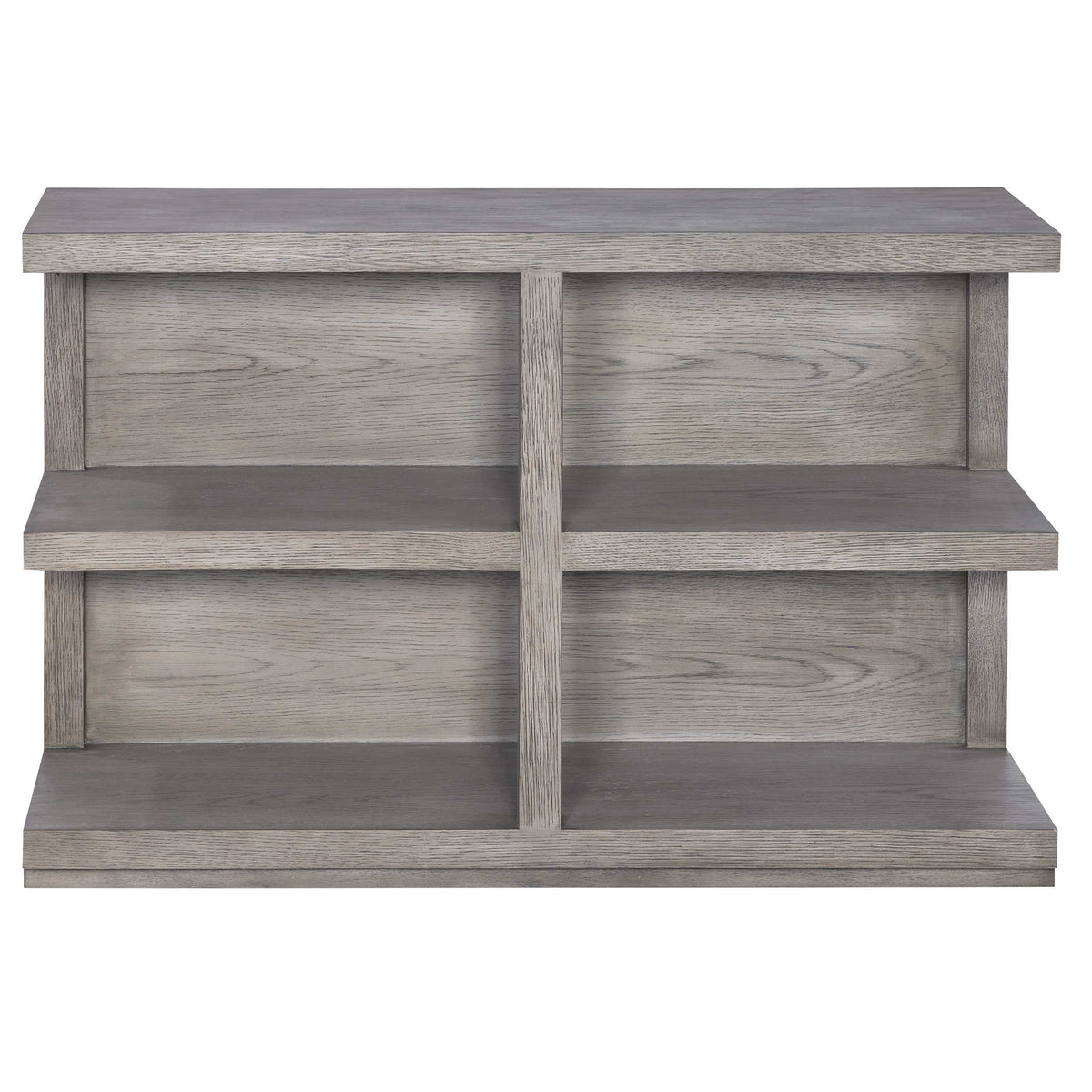 Haven Sofa Table – Short