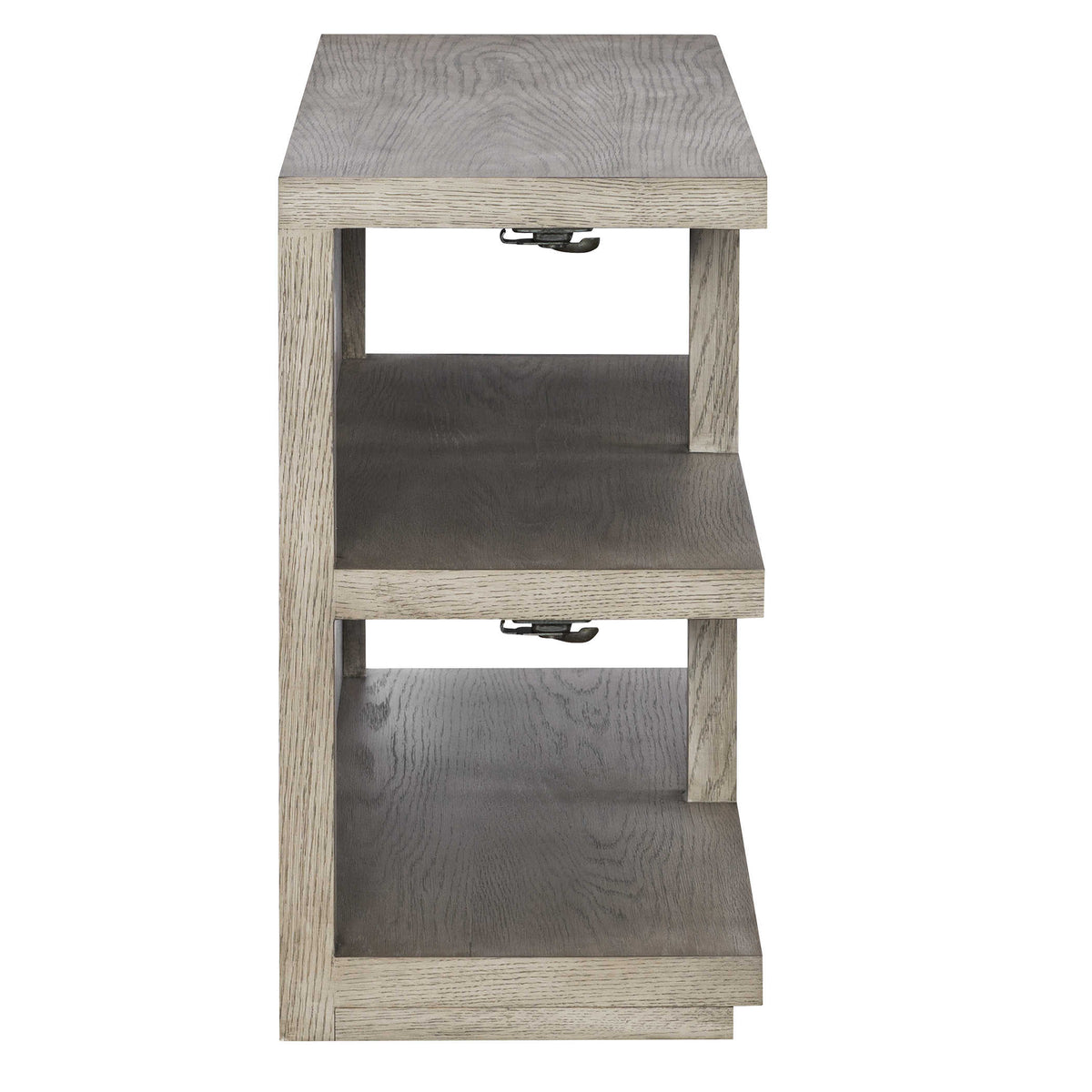 Haven Sofa Table – Short