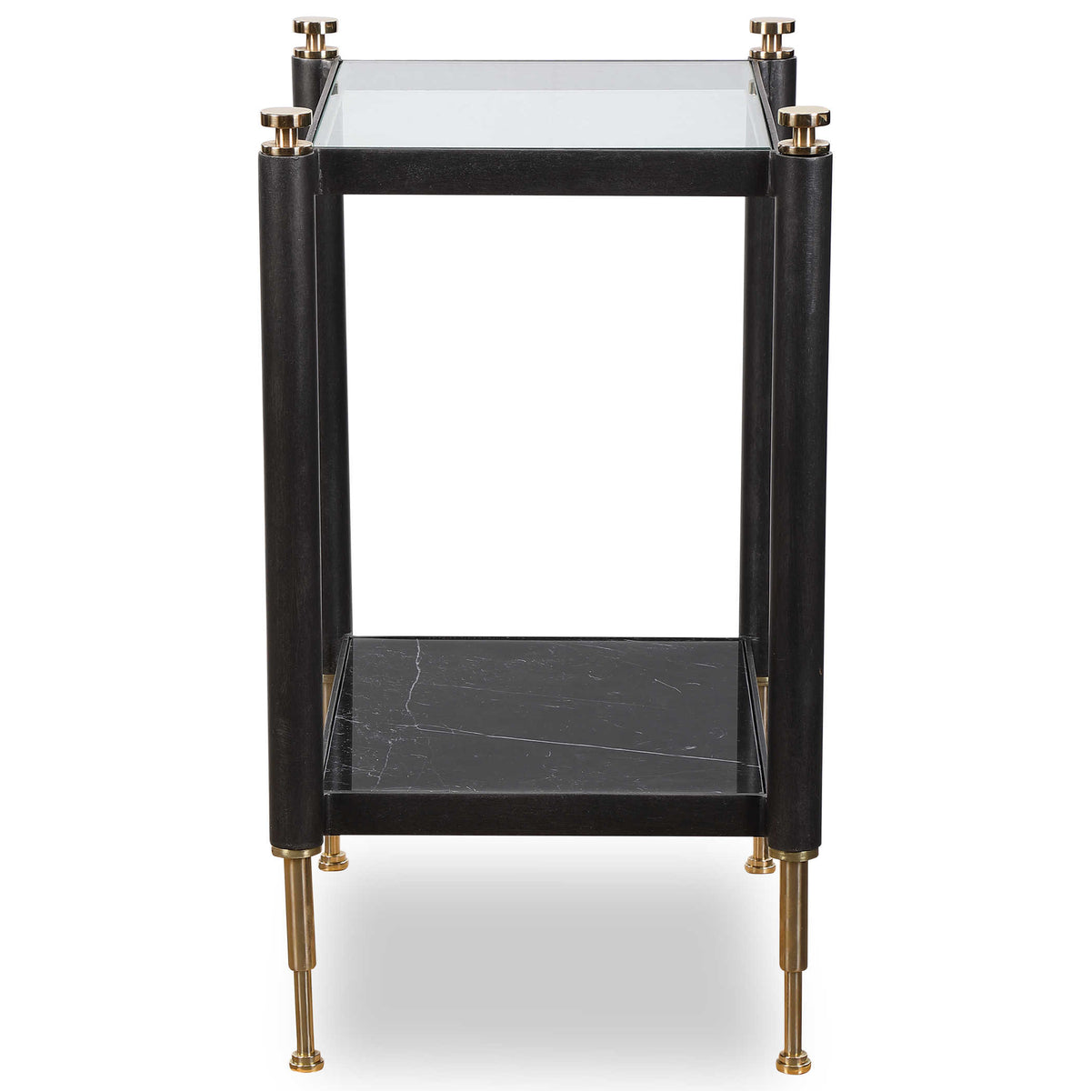 Viceroy Side Table