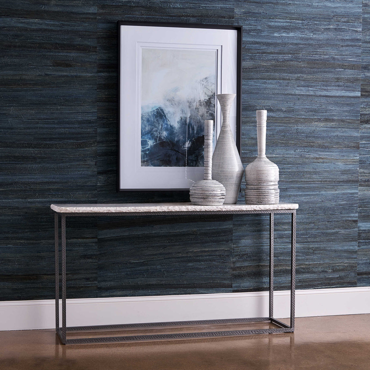 Kosumi Console Table