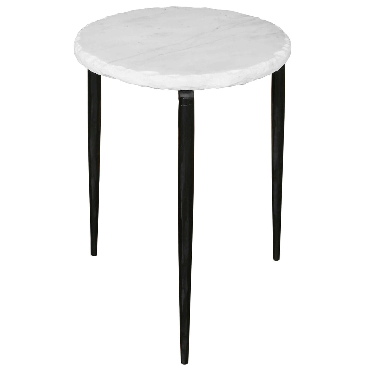 Zoey Accent Table